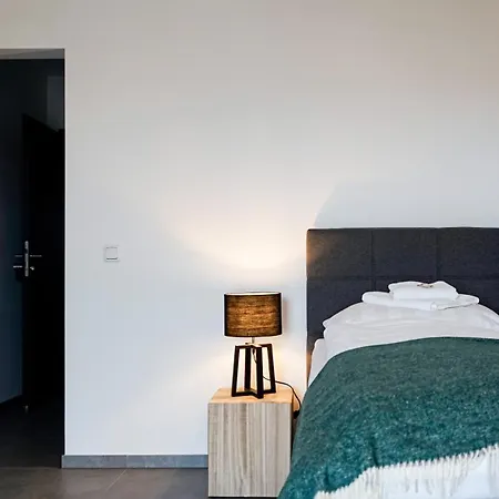 Si-view Einzelzimmer Mit Balkon 2 - Siegen