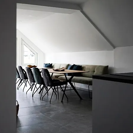 Si-view Einzelzimmer Mit Balkon 2 -