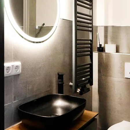 Si-view Einzelzimmer Mit Balkon 2 - 3*