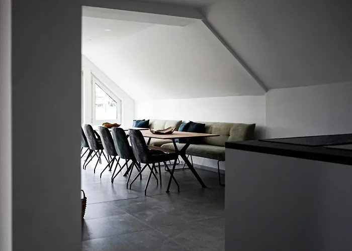 Si-view Einzelzimmer Mit Balkon 2 -