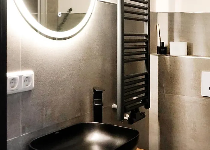 Si-view Einzelzimmer Mit Balkon 2 - 3*